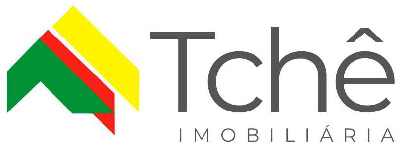 Tchê Imobiliária